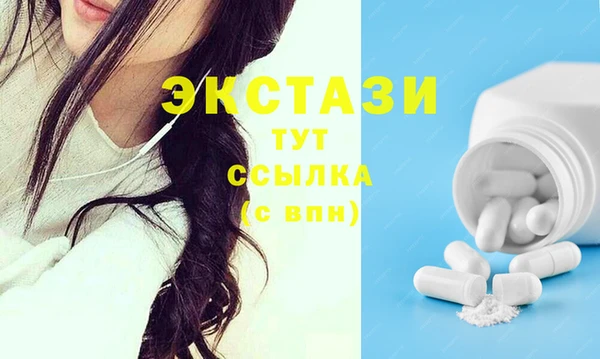 скорость Пионерский